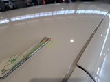  Renault  Zoe RENAULT  / 2019 / 5P / BERLINA  LIFE R110 #23