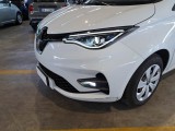  Renault  Zoe RENAULT  / 2019 / 5P / BERLINA  LIFE R110 #25