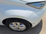  Renault  Zoe RENAULT  / 2013 / 5P / BERLINA  LIFE R90 #37