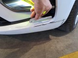  Renault  Zoe RENAULT  / 2019 / 5P / BERLINA  LIFE R110 #27