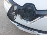  Renault  Zoe RENAULT  / 2019 / 5P / BERLINA  LIFE R110 #149