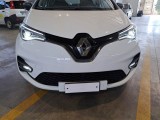  Renault  Zoe RENAULT  / 2019 / 5P / BERLINA  LIFE R110 #28
