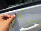  Renault  Zoe RENAULT  / 2013 / 5P / BERLINA  LIFE R90 #42