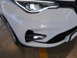  Renault  Zoe RENAULT  / 2019 / 5P / BERLINA  LIFE R110 #32