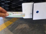  Renault  Zoe RENAULT  / 2019 / 5P / BERLINA  LIFE R110 #30