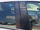  Renault  Zoe RENAULT  / 2013 / 5P / BERLINA  LIFE R90 #43