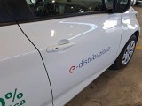  Renault  Zoe RENAULT  / 2019 / 5P / BERLINA  LIFE R110 #34