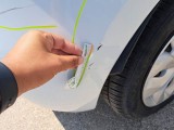  Renault  Zoe RENAULT  / 2013 / 5P / BERLINA  LIFE R90 #47