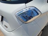  Renault  Zoe RENAULT  / 2013 / 5P / BERLINA  LIFE R90 #49