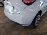  Renault  Zoe RENAULT  / 2019 / 5P / BERLINA  LIFE R110 #39