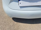  Renault  Zoe RENAULT  / 2013 / 5P / BERLINA  LIFE R90 #51