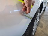  Renault  Zoe RENAULT  / 2019 / 5P / BERLINA  LIFE R110 #41