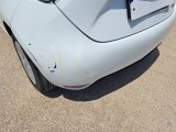  Renault  Zoe RENAULT  / 2013 / 5P / BERLINA  LIFE R90 #53