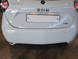  Renault  Zoe RENAULT  / 2019 / 5P / BERLINA  LIFE R110 #43