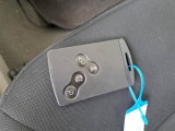  Renault  Zoe RENAULT  / 2013 / 5P / BERLINA  LIFE R90 #114