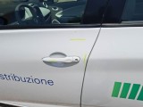  Renault  Zoe RENAULT  / 2013 / 5P / BERLINA  LIFE R90 #59