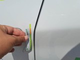  Renault  Zoe RENAULT  / 2013 / 5P / BERLINA  LIFE R90 #62