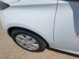  Renault  Zoe RENAULT  / 2013 / 5P / BERLINA  LIFE R90 #63