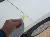  Renault  Zoe RENAULT  / 2013 / 5P / BERLINA  LIFE R90 #65