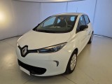  Renault  Zoe RENAULT  / 2013 / 5P / BERLINA  LIFE R90 