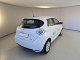  Renault  Zoe RENAULT  / 2013 / 5P / BERLINA  LIFE R90 #2