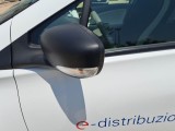  Renault  Zoe RENAULT  / 2013 / 5P / BERLINA  LIFE R90 #67