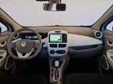  Renault  Zoe RENAULT  / 2013 / 5P / BERLINA  LIFE R90 #3