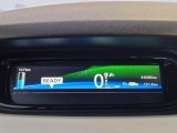  Renault  Zoe RENAULT  / 2013 / 5P / BERLINA  LIFE R90 #4