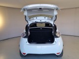  Renault  Zoe RENAULT  / 2013 / 5P / BERLINA  LIFE R90 #5