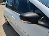  Renault  Zoe RENAULT  / 2013 / 5P / BERLINA  LIFE R90 #69