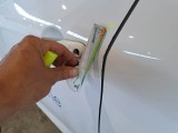  Renault  Zoe RENAULT  / 2019 / 5P / BERLINA  LIFE R110 #57