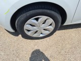  Renault  Zoe RENAULT  / 2013 / 5P / BERLINA  LIFE R90 #71