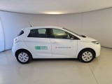  Renault  Zoe RENAULT  / 2013 / 5P / BERLINA  LIFE R90 #7