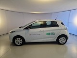  Renault  Zoe RENAULT  / 2013 / 5P / BERLINA  LIFE R90 #8