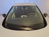  Renault  Zoe RENAULT  / 2013 / 5P / BERLINA  LIFE R90 #10