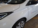  Renault  Zoe RENAULT  / 2019 / 5P / BERLINA  LIFE R110 #61