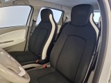  Renault  Zoe RENAULT  / 2013 / 5P / BERLINA  LIFE R90 #11