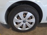  Renault  Zoe RENAULT  / 2019 / 5P / BERLINA  LIFE R110 #63