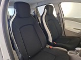  Renault  Zoe RENAULT  / 2013 / 5P / BERLINA  LIFE R90 #13