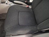  Renault  Zoe RENAULT  / 2013 / 5P / BERLINA  LIFE R90 #12
