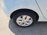  Renault  Zoe RENAULT  / 2013 / 5P / BERLINA  LIFE R90 #75