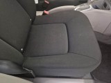  Renault  Zoe RENAULT  / 2013 / 5P / BERLINA  LIFE R90 #14