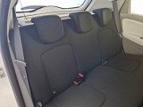  Renault  Zoe RENAULT  / 2013 / 5P / BERLINA  LIFE R90 #15