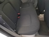  Renault  Zoe RENAULT  / 2013 / 5P / BERLINA  LIFE R90 #16