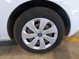  Renault  Zoe RENAULT  / 2019 / 5P / BERLINA  LIFE R110 #65