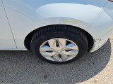 Renault  Zoe RENAULT  / 2013 / 5P / BERLINA  LIFE R90 #77