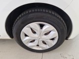  Renault  Zoe RENAULT  / 2013 / 5P / BERLINA  LIFE R90 #17