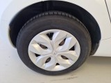  Renault  Zoe RENAULT  / 2013 / 5P / BERLINA  LIFE R90 #18