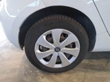  Renault  Zoe RENAULT  / 2019 / 5P / BERLINA  LIFE R110 #67