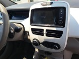 Renault  Zoe RENAULT  / 2013 / 5P / BERLINA  LIFE R90 #79